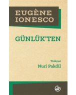 Günlük'ten