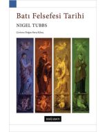 Batı Felsefesi Tarihi