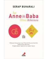 İyi Anne Baba Olma Kılavuzu