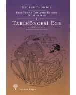 Tarihöncesi Ege