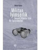 Militan İyimserlik