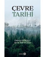 Çevre Tarihi