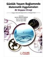 Günlük Yaşam Bağlamında Matematik Uygulamaları