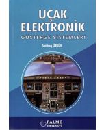 Uçak Elektronik Gösterge Sistemleri