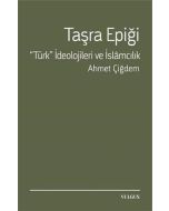 Taşra Epiği