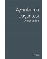 Aydınlanma Düşüncesi