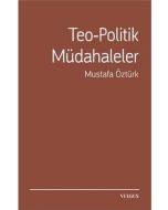 Teo - Politik Müdahaleler