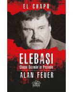 Elebaşı