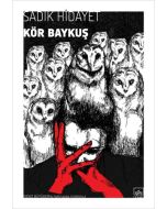 Kör Baykuş