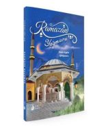 Ramazan Yağmuru