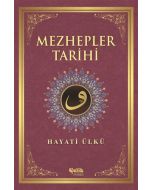Mezhepler Tarihi