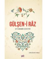Gülşen-i Raz