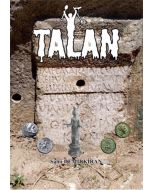 Talan