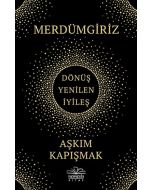 Merdümgiriz