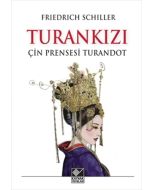 Turan Kızı