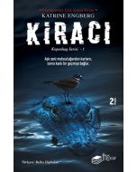Kiracı