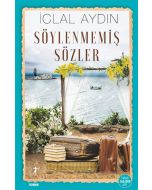 Söylenmemiş Sözler