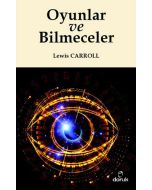 Oyunlar ve Bilmeceler