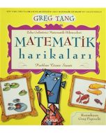 Matematik Harikaları (Ciltli)
