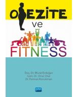 Obezite ve Fitness