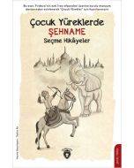 Çocuk Yüreklerde Şehname