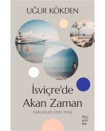 İsviçre'de Akan Zaman
