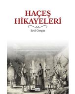 Haçeş Hikayeleri
