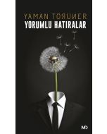 Yorumlu Hatıralar