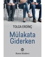Mülakata Giderken