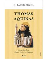 Thomas Aquinas