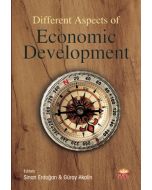Different Aspects of Economic Development