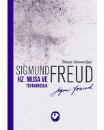 Hz. Musa ve Tektanrıcılık