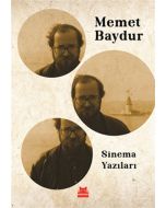 Sinema Yazıları