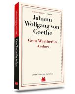 Genç Werther'in Acıları