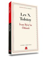 İvan İlyiç’in Ölümü