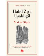 Mai ve Siyah