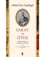 Saray ve Ötesi