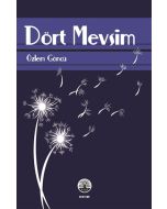 Dört Mevsim