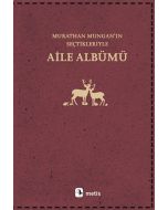 Aile Albümü