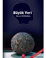 Büyük Veri
