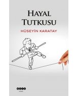 Hayal Tutkusu