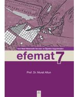 Efemat 7