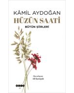 Hüzün Saati