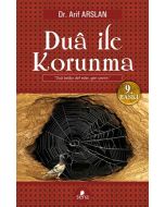 Dua ile Korunma