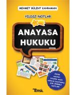 Anayasa Hukuku