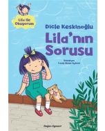 Lila ile Okuyorum - Lila'nın Sorusu