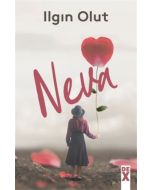 Neva
