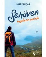 Serüven