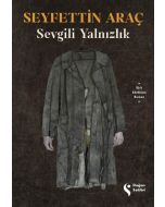 Sevgili Yalnızlık