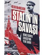 Stalin’in Savaşı